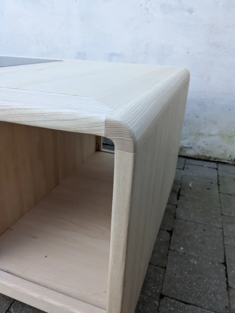 Table basse en bois de tulipier  (14).webp