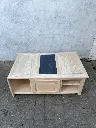Table basse en bois de tulipier (2).webp
