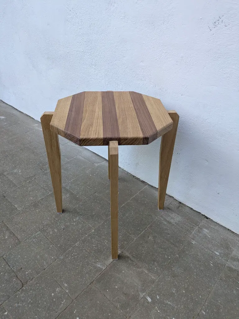 tabouret.webp