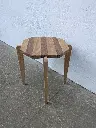 tabouret.webp