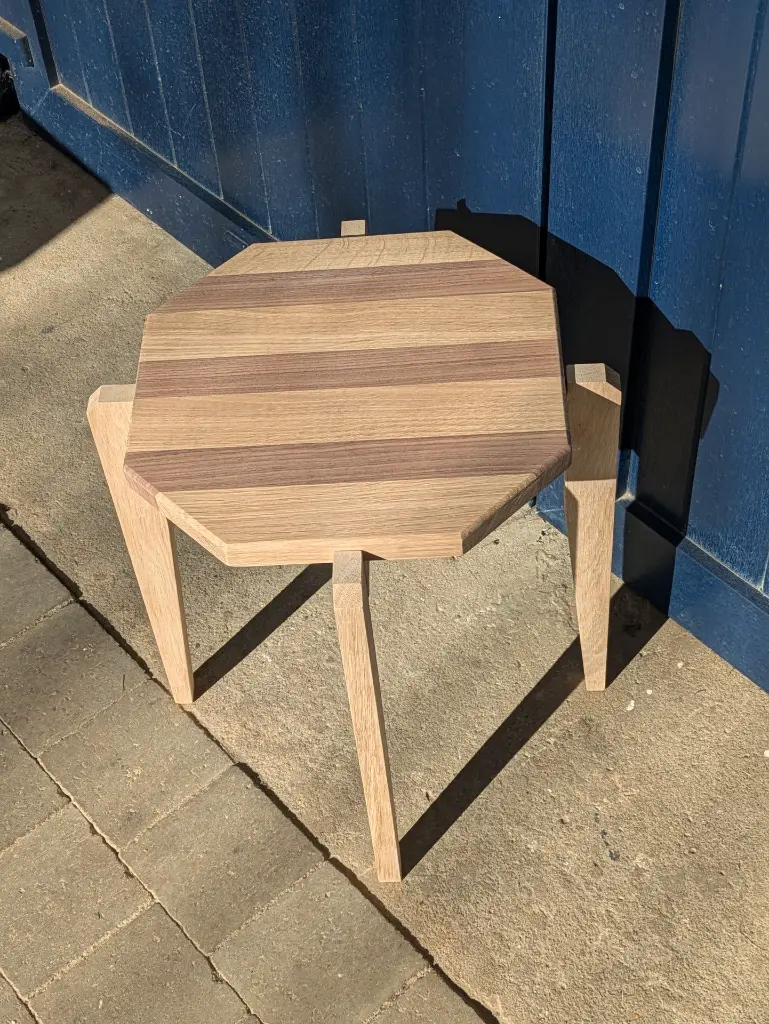 tabouret