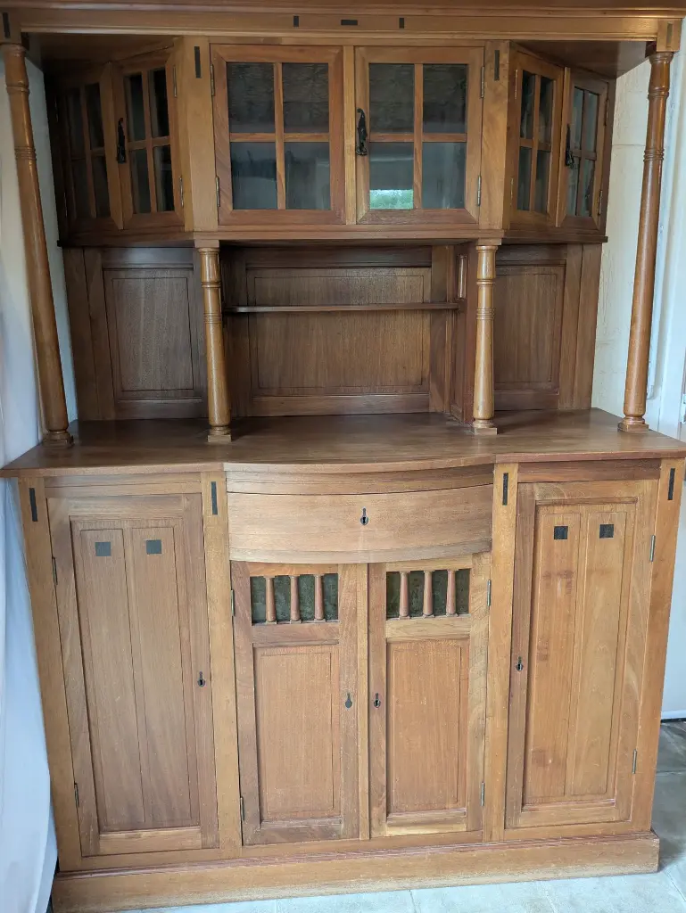 vaisselier en noyer (18).webp