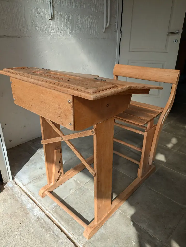 School desk for kid wood (55).webp