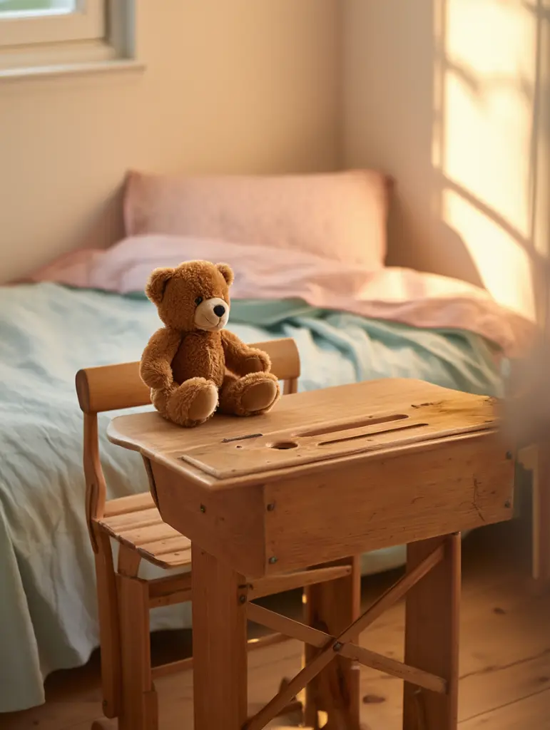 reve bureau ecolier 2.webp