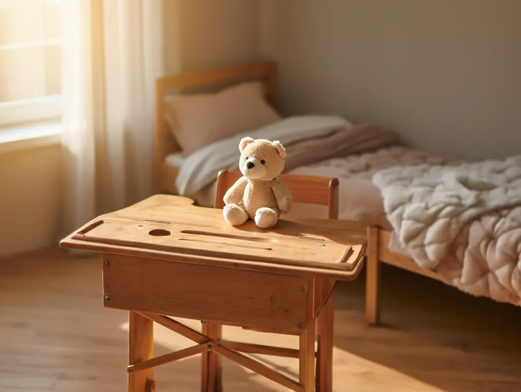 reve bureau ecolier 3.webp