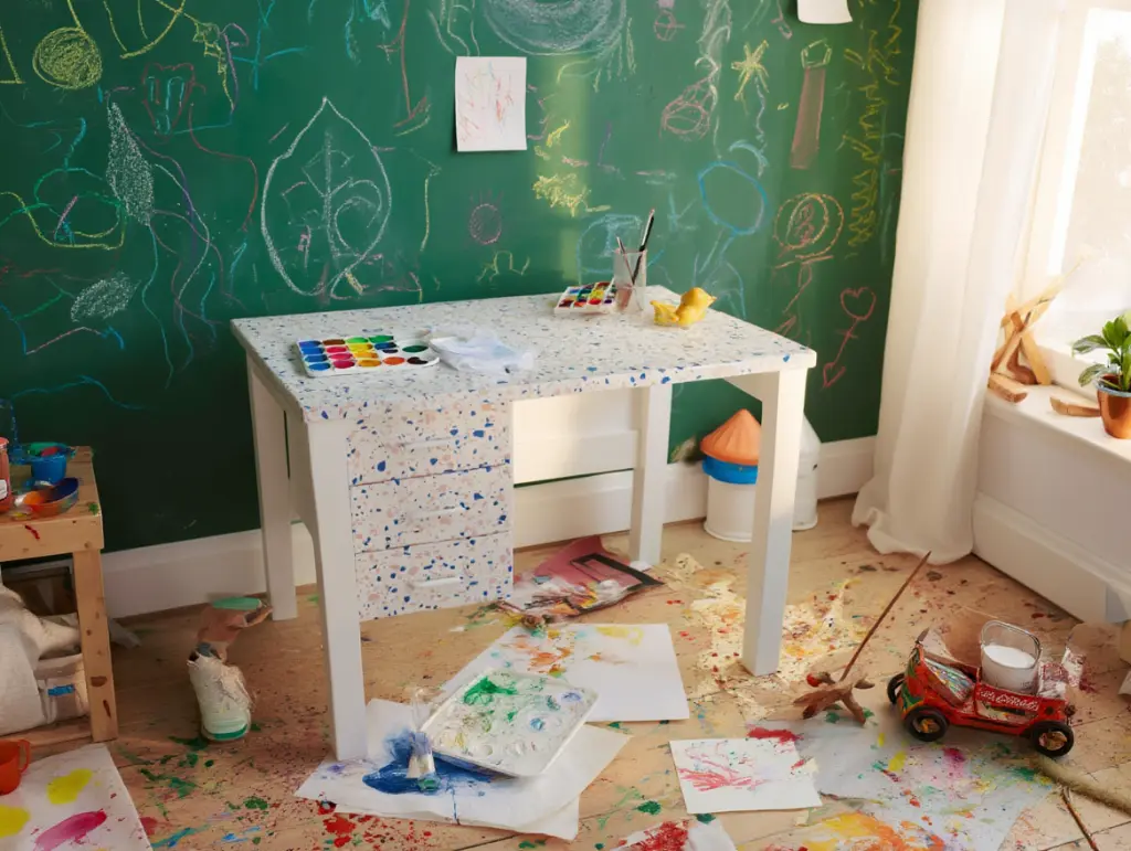 reve terrzzo desk.webp