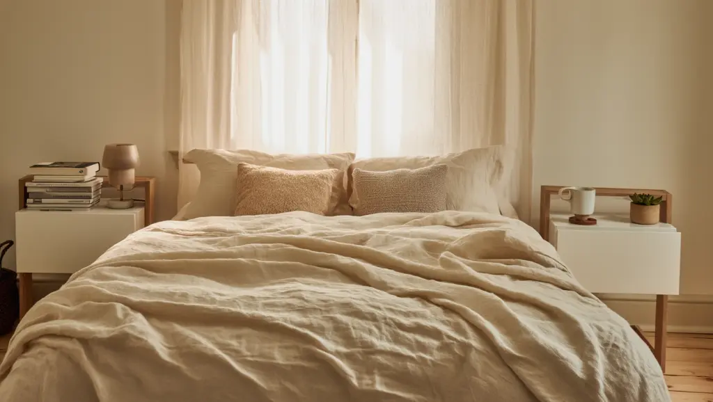 Reve nachtkastje.webp