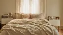 Reve nachtkastje.webp