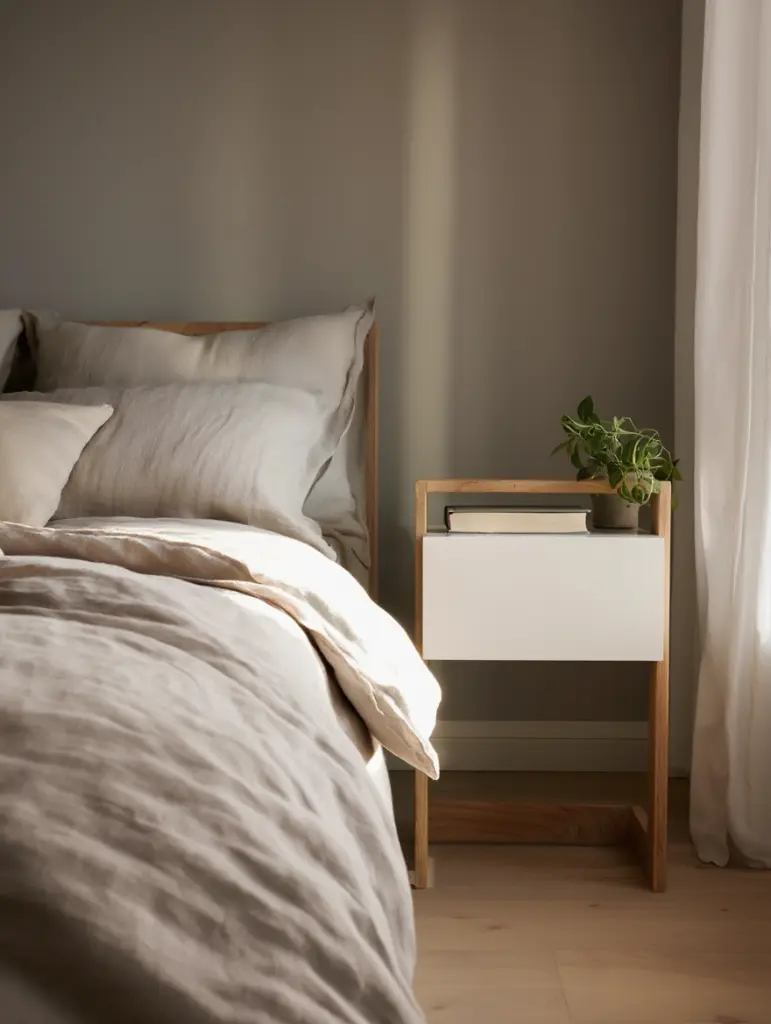 Reve nachtkastje 2.webp