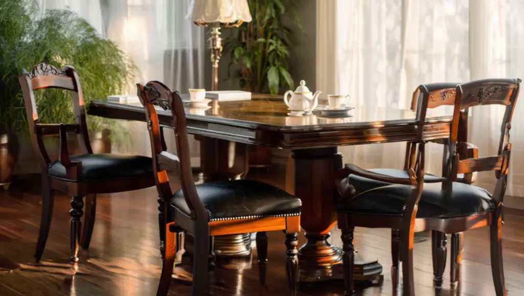 reve Chaises eva.webp