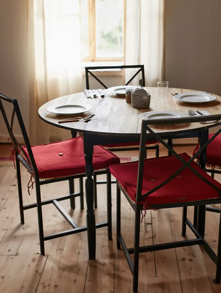 reve table ronde.webp