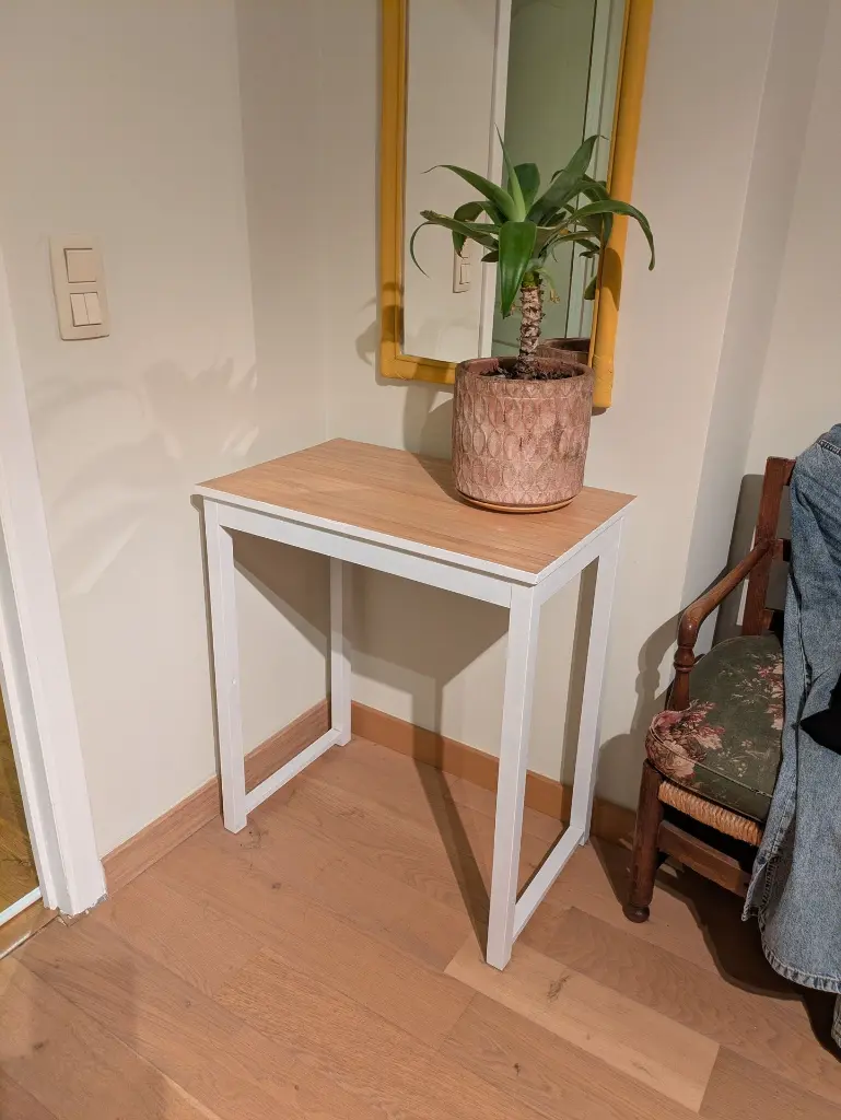 Console Blanche repeinte (3).webp