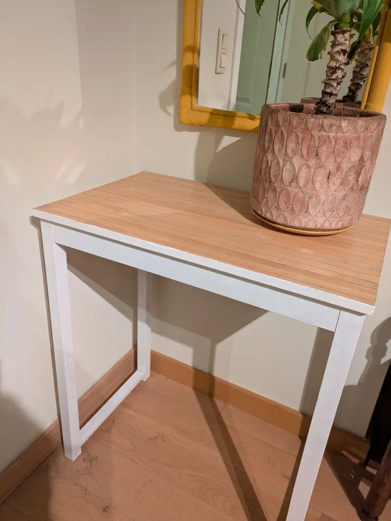 Console Blanche repeinte (1).webp