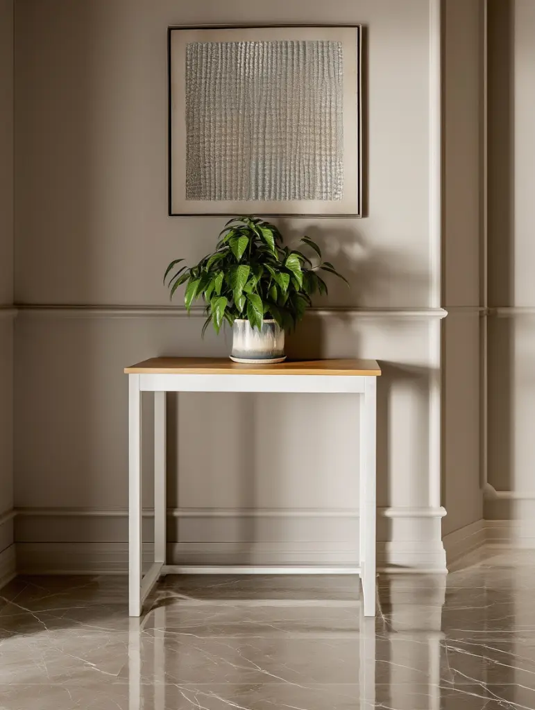 reve console blnache.webp