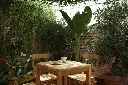 Green Caf_ _ Courtyard.webp