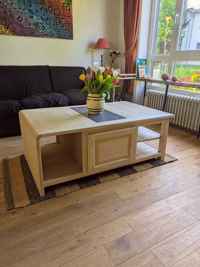 table basse salon (3).webp