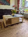 table basse salon (3).webp