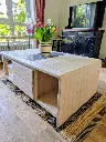 table basse salon (1).webp