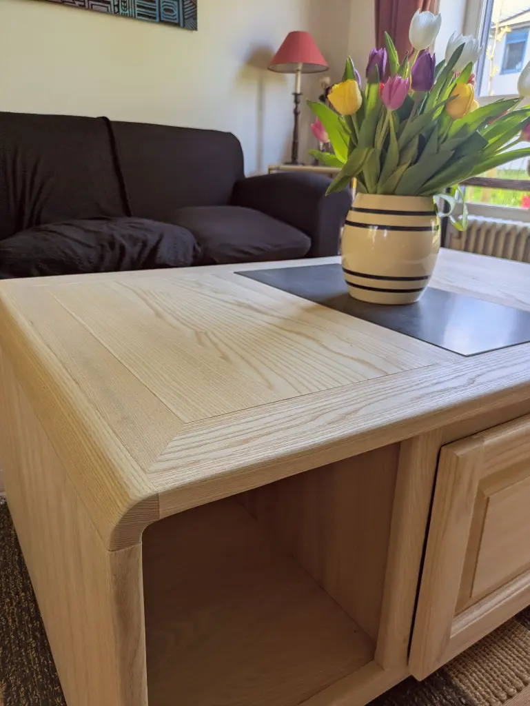 table basse salon (4).webp