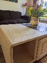 table basse salon (4).webp