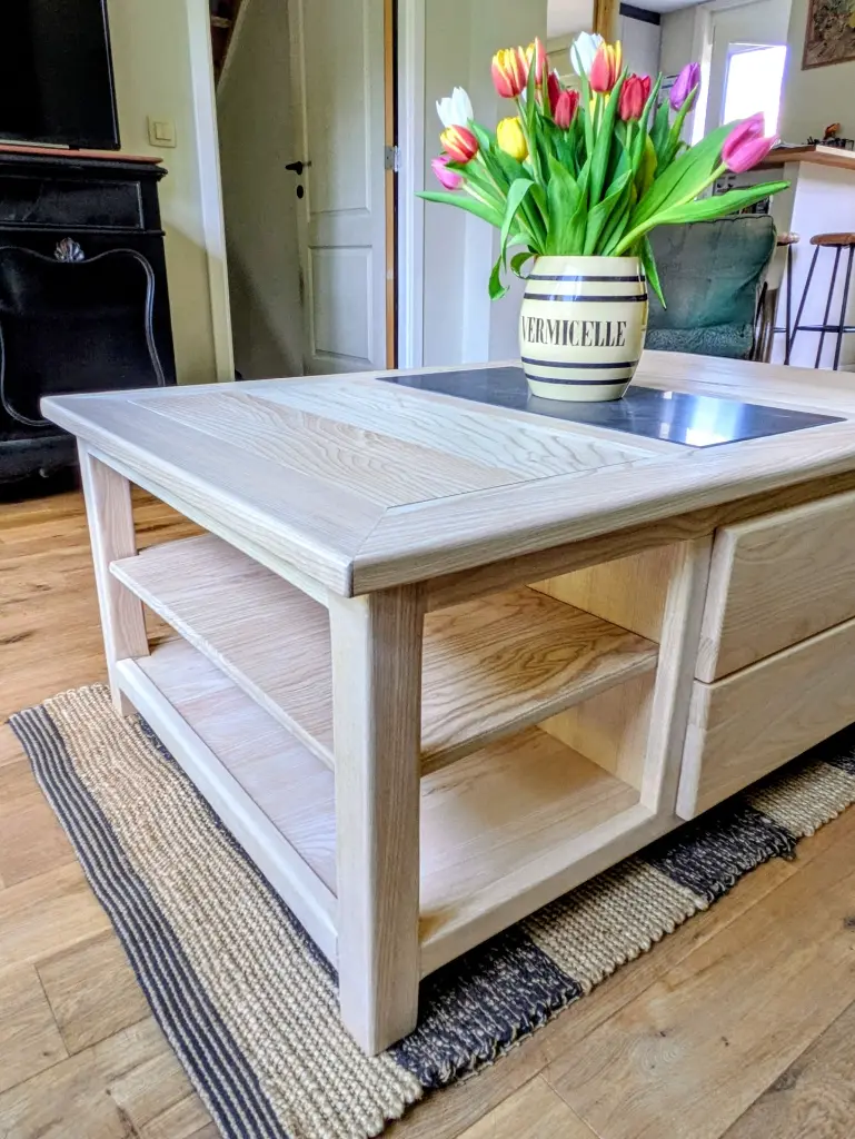 table basse salon (2).webp