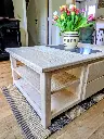 table basse salon (2).webp
