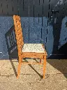 Chair refurbished (4).webp