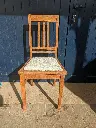 Chair refurbished (2).webp