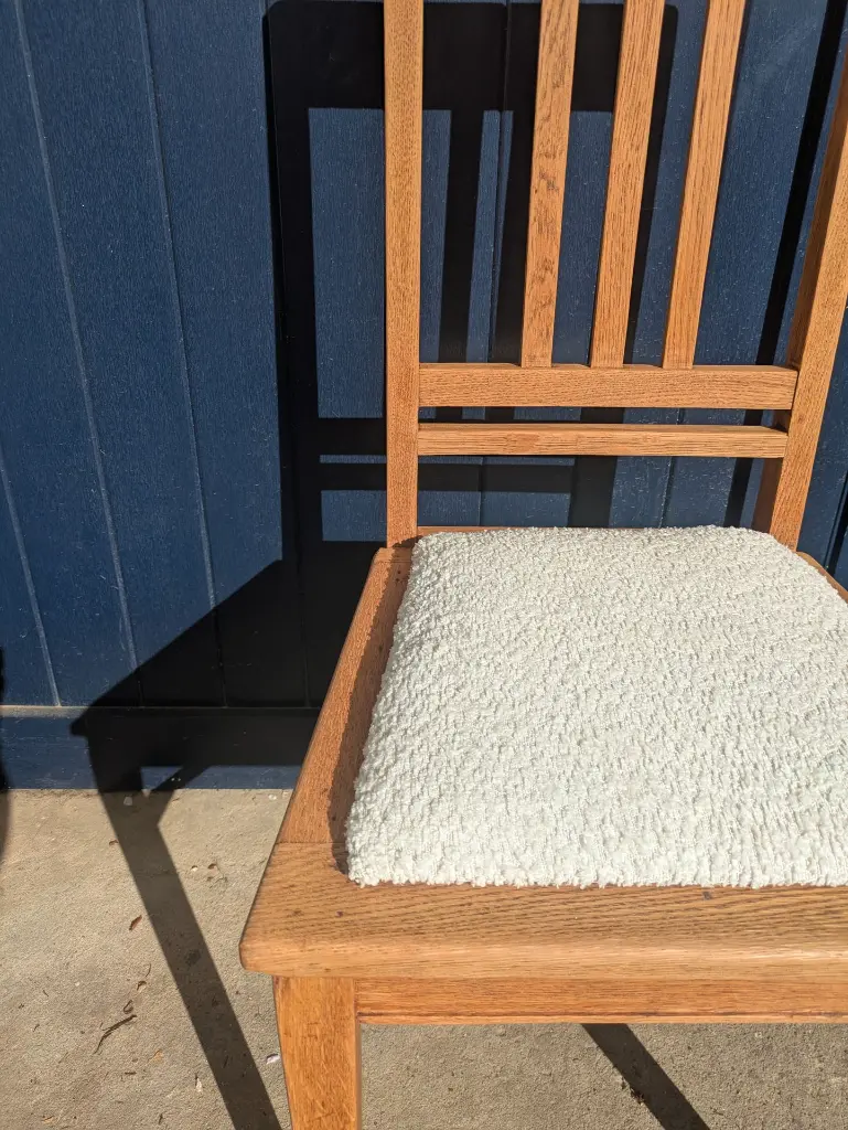 Chair refurbished (3).webp