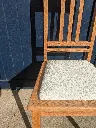 Chair refurbished (3).webp
