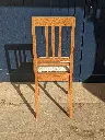 Chair refurbished (5).webp