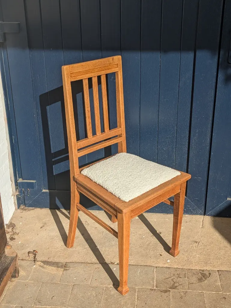 Chair oak refurbished (10).webp