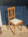 Chair oak refurbished (10).webp