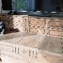 Secrétaire chêne (1).webp