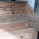Secrétaire chêne (5).webp