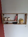 Hanging shelf sasasa (1).webp