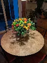 Table ronde TPA (4).webp