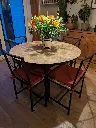 Table ronde TPA (5).webp