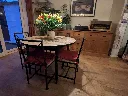 Table ronde TPA (6).webp