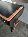 Acajou noir desk (12).webp