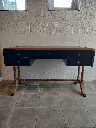 Acajou noir desk (1).webp