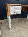 white wood desk (12).webp