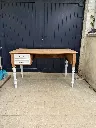 white wood desk (14).webp