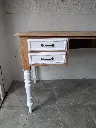 white wood desk (15).webp