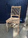 chair lightening (7).webp