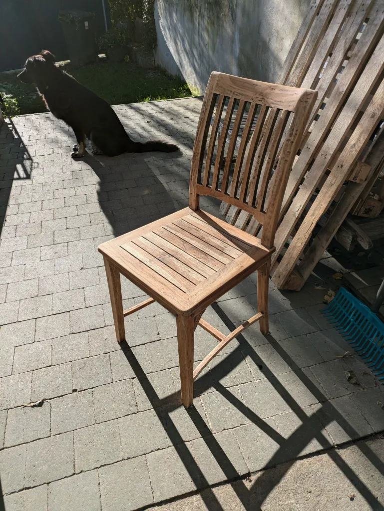 chair lightening (4).webp