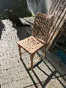 chair lightening (4).webp