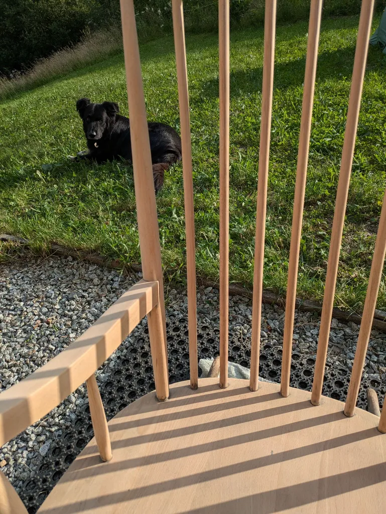 Chaises à bascule  (2).webp