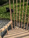 Chaises à bascule  (2).webp