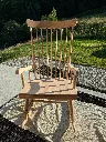 Chaises à bascule  (3).webp